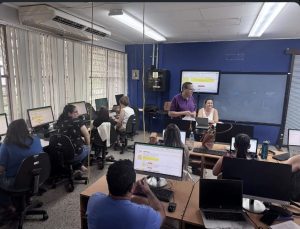🎓🇨🇷 INA ANUNCIA NUEVOS CURSOS GRATUITOS CON INSCRIPCIÓN EN FEBRERO 2026